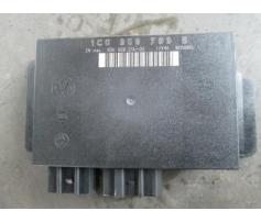 vindem calculator confort 1c0959799b vw passat b6 1.9tdi avb