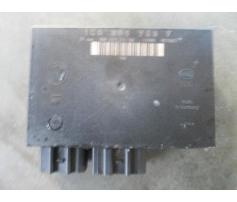 vindem calculator confort 1c0959799f seat leon 1.9tdi asz