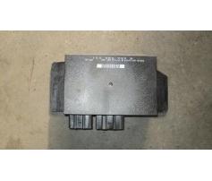 vindem calculator confort 1co 959 799b vw passat 1900tdi awx