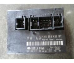 vindem calculator confort 1k0959433bt vw golf 5 combi 1.9tdi bls