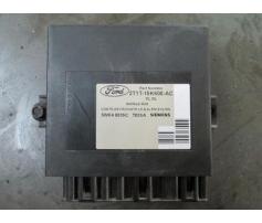 vindem calculator confort 2t1t15k600ac ford connect 1.8tddi