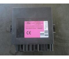 vindem calculator confort 2t1t15k600ca ford transit connect 1.8tdci hcpa