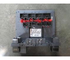 vindem calculator confort 3c0937049aj vw golf 5