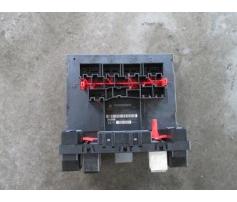 vindem calculator confort 3c0937049d vw golf 5 plus 1.9tdi bxe