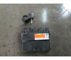 vindem calculator confort 3s7t15k600mb ford mondeo 2.0tdci n7ba