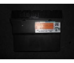 vindem calculator confort 3s7t15k600mc ford mondeo 2.0tdci hjbb