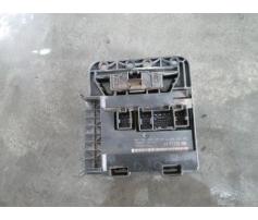 vindem calculator confort 5dk00858311 vw golf 5 2.0tdi bkd 2004-2008