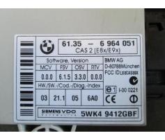 vindem calculator confort 6964051 bmw 118 2.0d