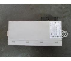 vindem calculator confort 6964051 bmw 120