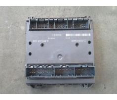 vindem calculator confort 6q1937049c skoda fabia 1 1.4 bbz