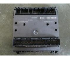 vindem calculator confort 6q1937049d, seat cordoba 1.9tdi blt, asz, 131cp