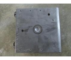 vindem calculator confort 6q1937049d seat ibiza 1.2 azq