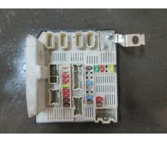 vindem calculator confort 8200481866g pentru renault megane 2 1.9dci f9ql