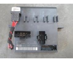 vindem calculator confort 8e0907279c audi a 4 1.9tdi awx