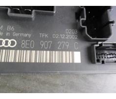 vindem calculator confort 8e0907279c audi a 4 2.5tdi akn