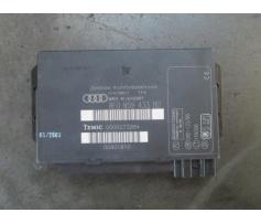 vindem calculator confort 8e0959433bd audi a 4 1.9tdi avf