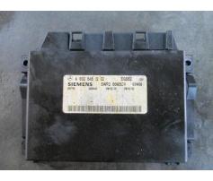 vindem calculator confort a0325451232 mercedes c 270 cdi