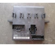 vindem calculator confort audi a4 1.9tdi avf cod 8e0907279f