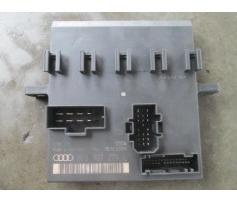 vindem calculator confort audi a4 1.9tdi brb cod 8e0907279l