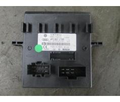 vindem calculator confort audi a6 2.7tdi bpp cod 4f0907279b