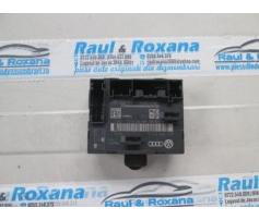 vindem calculator confort pentru audi a5 2.7 tdi 8k0959792d