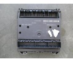 vindem calculator confort seat cordoba 1.4 16v bby cod 6q1937049c