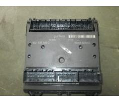 vindem calculator confort seat ibiza 1.2 azq cod 6q1937049c