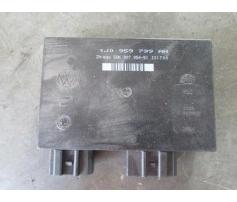 vindem calculator confort seat toledo 1.9tdi cod 1j0959799ah