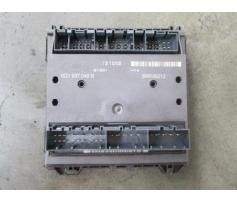 vindem calculator confort skoda fabia 1 1.9tdi combi cod 6q1937049b