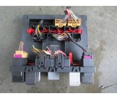 vindem calculator confort skoda octavia 2 1.9tdi bkc cod 3c0937049d