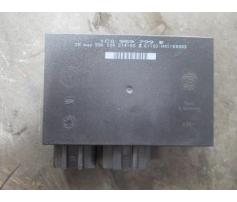 vindem calculator confort vw golf iv (1j1) 1997-2005 cod 1c0959799b