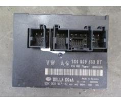 vindem calculator confort vw jetta 1.9tdi bkc cod 1k0959433bt