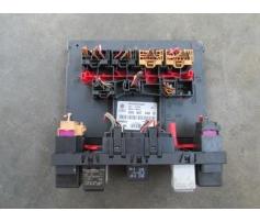 vindem calculator confort vw jetta 1.9tdi bkca cod 3c0937049d