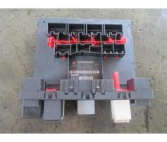 vindem calculator confort vw touran 2.0tdi bkd cod 1k0937049n