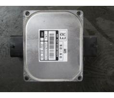 vindem calculator cutie automata opel corsa d 1.4b cod 55556752