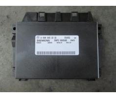 vindem calculator cutie mercedes c 220 cdi cod a0305452332 an 2005