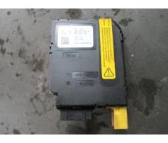 vindem calculator lumini 1k0953549a vw golf 5 2.0tdi bkd