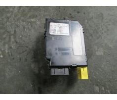 vindem calculator lumini 1k0953549bb vw golf 5 1.9tdi bxe