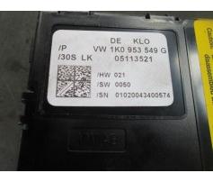 vindem calculator lumini 1k0953549g seat toledo 1.6b bgu