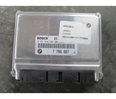 vindem calculator motor 0281010205 bmw 320 e46