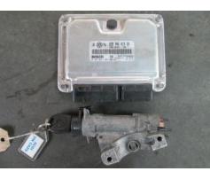 vindem calculator motor 0281011065 skoda octavia 1 1.9tdi axr