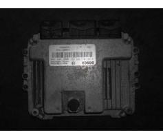 vindem calculator motor 0281011969 renault laguna 2 1900dci f9qd674