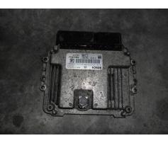 vindem calculator motor 0281012694