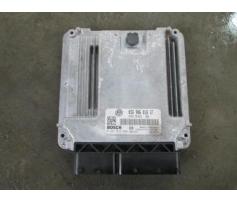 vindem calculator motor  0281012698 pentru superb 2.0tdi bss