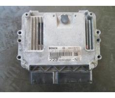 vindem calculator motor 0281012865 fiat doblo 1.9jtd