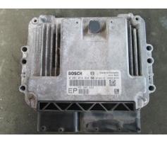 vindem calculator motor 0281014024 opel zafira b 1.9cdti