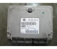 vindem calculator motor 036906034df skoda fabia 1 1.4 16v bbz