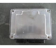 vindem calculator motor 038906012h skoda octavia 1.9tdi asv