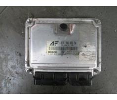 vindem calculator motor 038906019fa ford galaxy 1.9tdi auy