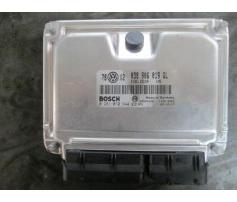 vindem calculator motor 038906019gl vw passat b6 1.9tdi avb